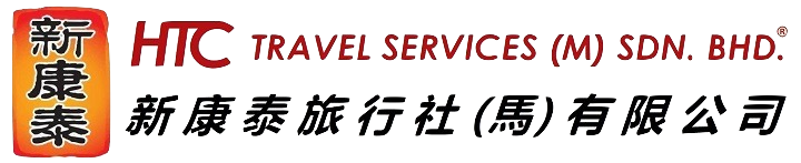 Allign Logo